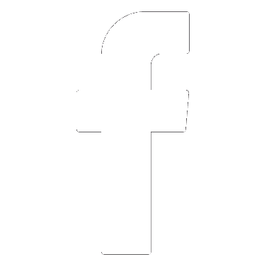 Link para rede social Facebook