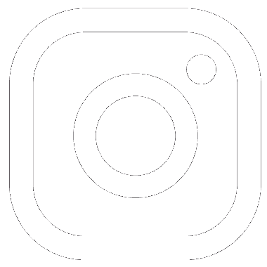 Link para contato via Instagram