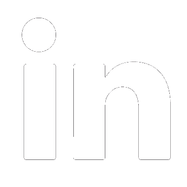 Link para contato via Linkedin